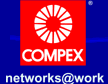 Compex, Inc.