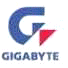 Gigabyte Technology Co., Ltd.