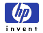 Hewlett Packard